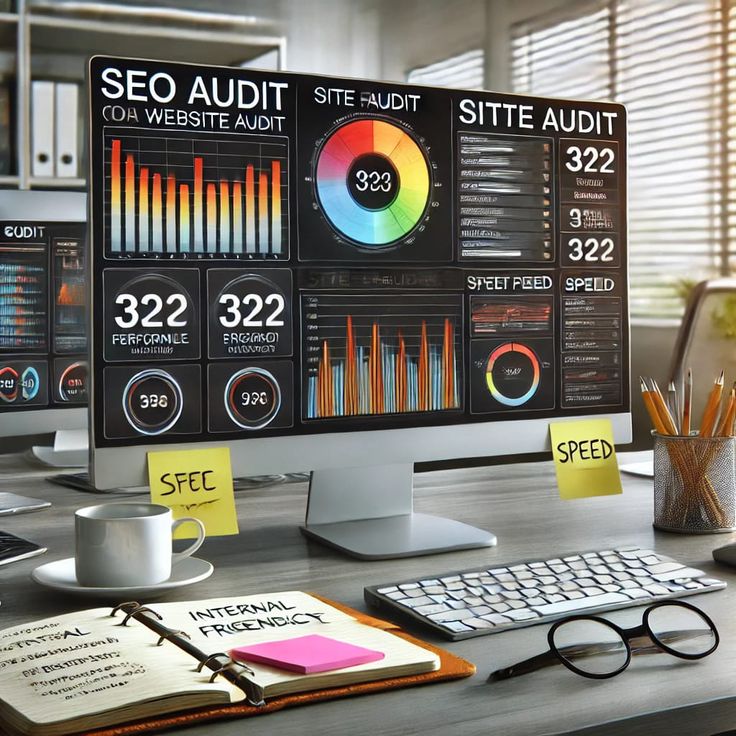 seo-audit-img