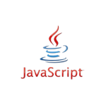 javascript-logo