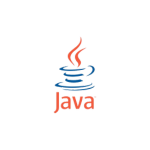 java-logo