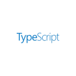 typescript-logo